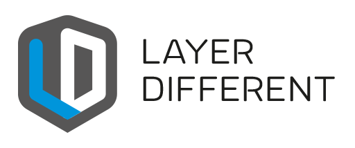 Layer Different