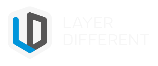 Layer Different